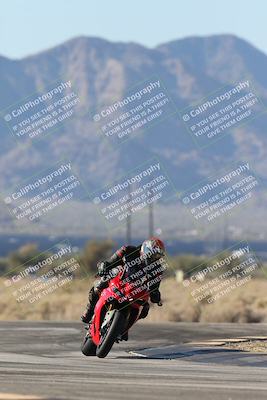 media/Nov-29-2025-TrackXperience (Sat) [[2953a387f4]]/1-Level 3/Session 3 (Turns 16 and 17 Exit)/